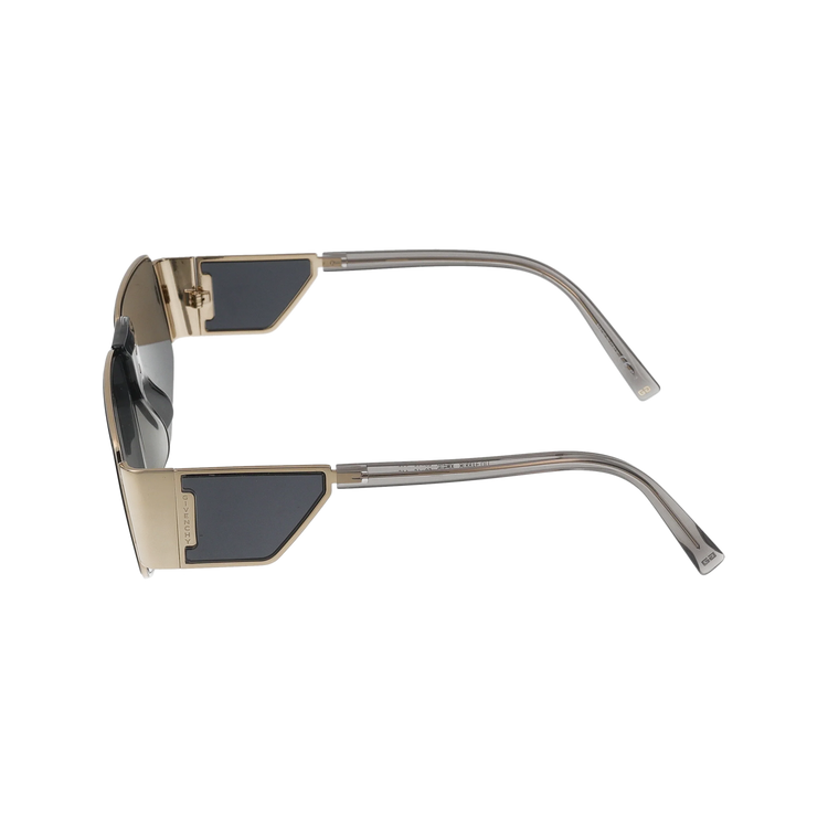 Givenchy Occhiali da sole Givenchy Gv 7166/s - immagine 4