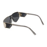 Givenchy Occhiali da sole Givenchy Gv 7166/s - immagine 5