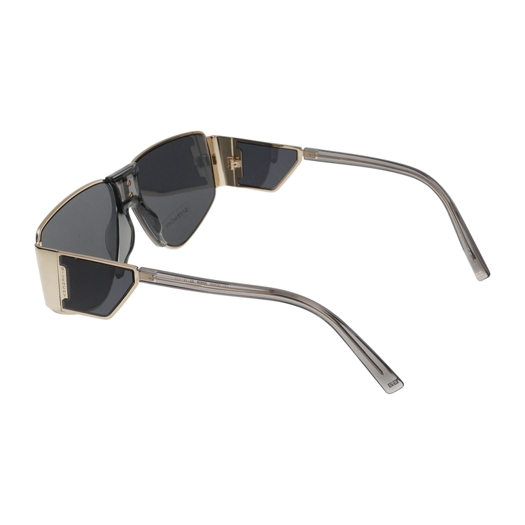Givenchy Occhiali da sole Givenchy Gv 7166/s - immagine 5