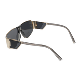 Givenchy Occhiali da sole Givenchy Gv 7166/s - immagine 5