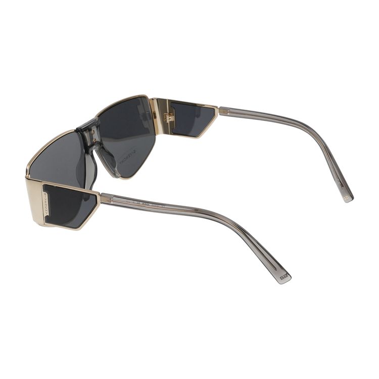 Givenchy Occhiali da sole Givenchy Gv 7166/s - immagine 5
