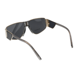 Givenchy Occhiali da sole Givenchy Gv 7166/s - immagine 6