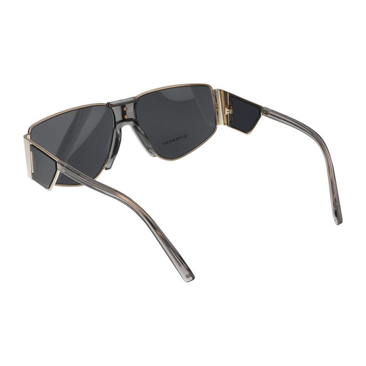 Givenchy Occhiali da sole Givenchy Gv 7166/s - immagine 6