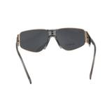 Givenchy Occhiali da sole Givenchy Gv 7166/s - immagine 7