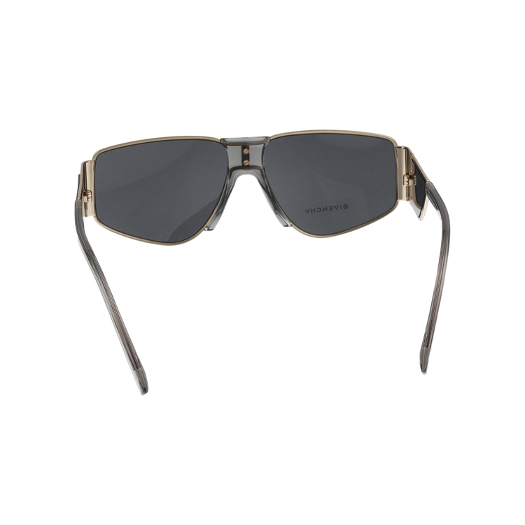Givenchy Occhiali da sole Givenchy Gv 7166/s - immagine 7