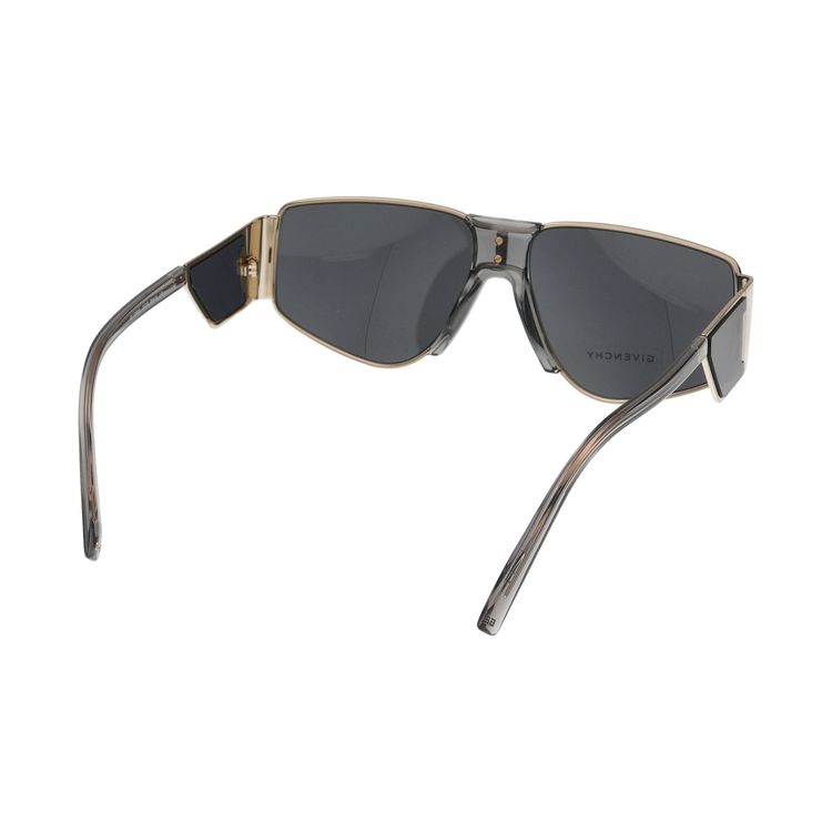 Givenchy Occhiali da sole Givenchy Gv 7166/s - immagine 8