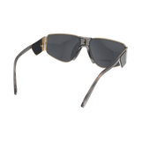 Givenchy Occhiali da sole Givenchy Gv 7166/s - immagine 8