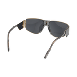 Givenchy Occhiali da sole Givenchy Gv 7166/s - immagine 8