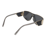 Givenchy Occhiali da sole Givenchy Gv 7166/s - immagine 9