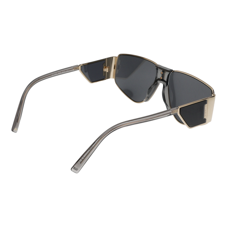 Givenchy Occhiali da sole Givenchy Gv 7166/s - immagine 9