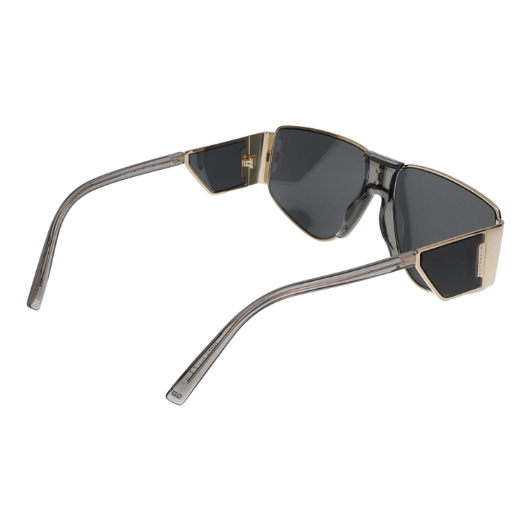 Givenchy Occhiali da sole Givenchy Gv 7166/s - immagine 9