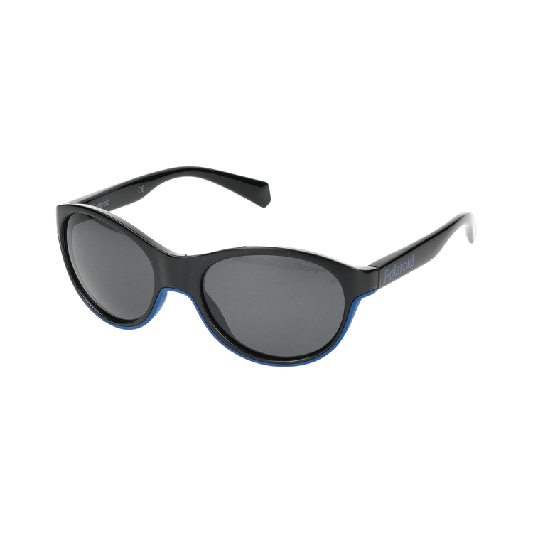 Polaroid Occhiale da sole Polaroid Pld 8042/s - vista laterale