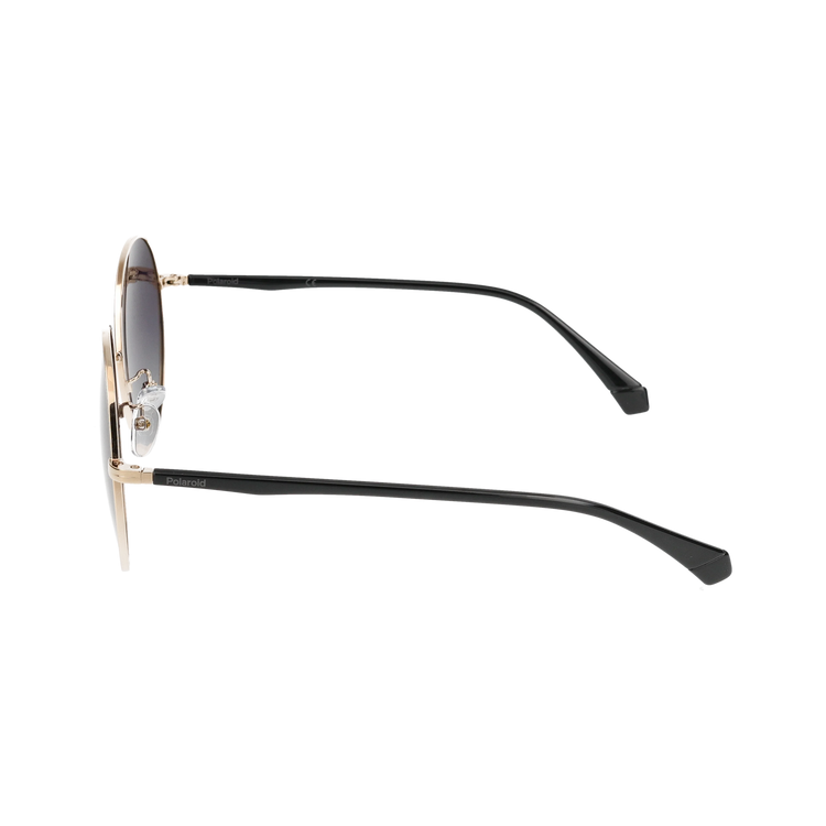 Polaroid Occhiale da sole Polaroid Pld 4105/g/s - immagine 4