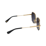 Marc Jacobs Occhiale da sole Marc Jacobs Mj 1005/s - immagine 10