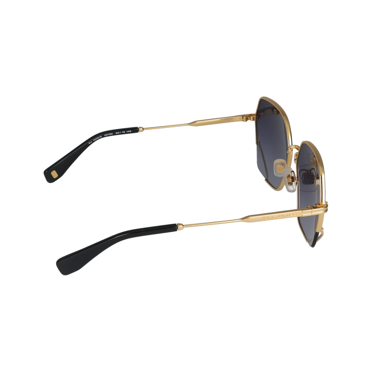 Marc Jacobs Occhiale da sole Marc Jacobs Mj 1005/s - immagine 10