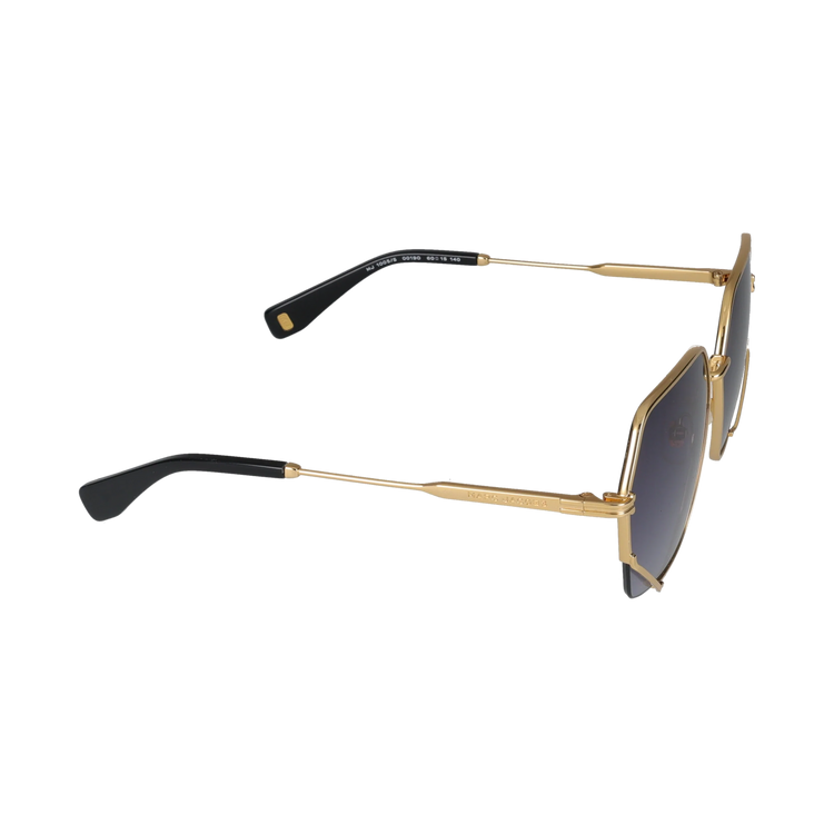Marc Jacobs Occhiale da sole Marc Jacobs Mj 1005/s - immagine 11