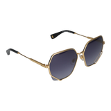 Marc Jacobs Occhiale da sole Marc Jacobs Mj 1005/s - immagine 12