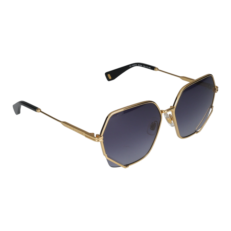 Marc Jacobs Occhiale da sole Marc Jacobs Mj 1005/s - immagine 12