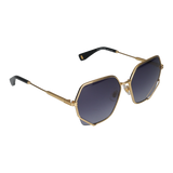 Marc Jacobs Occhiale da sole Marc Jacobs Mj 1005/s - immagine 12