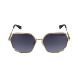 Marc Jacobs Occhiale da sole Marc Jacobs Mj 1005/s - vista frontale