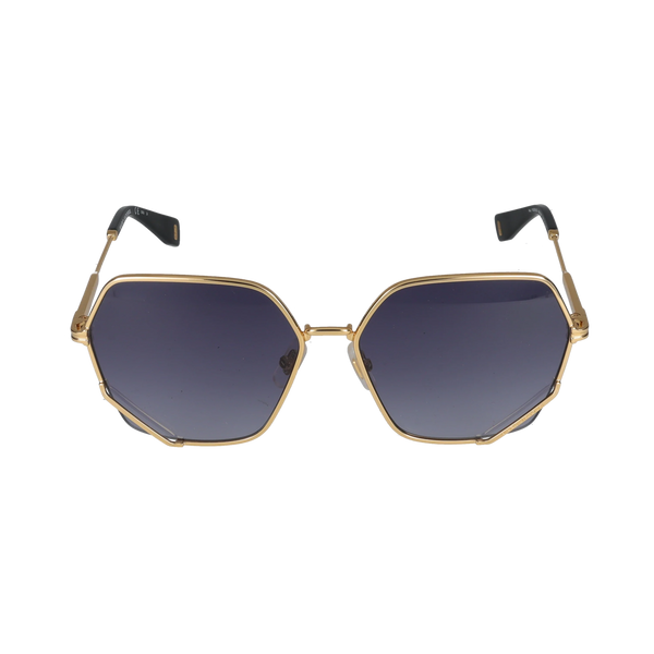 Marc Jacobs Occhiale da sole Marc Jacobs Mj 1005/s - vista frontale