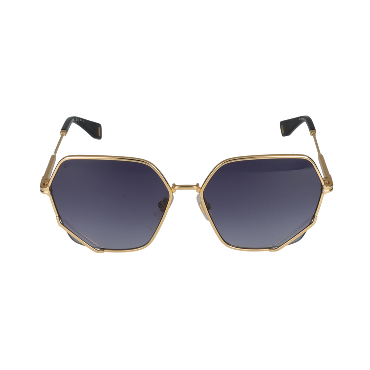 Marc Jacobs Occhiale da sole Marc Jacobs Mj 1005/s - vista frontale