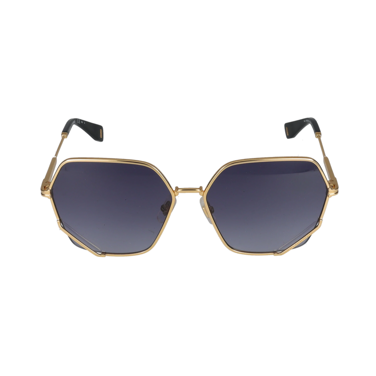 Marc Jacobs Occhiale da sole Marc Jacobs Mj 1005/s - vista frontale