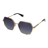 Marc Jacobs Occhiale da sole Marc Jacobs Mj 1005/s - vista laterale