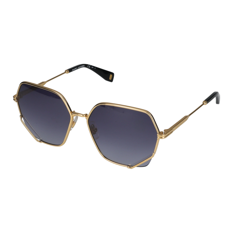 Marc Jacobs Occhiale da sole Marc Jacobs Mj 1005/s - vista laterale