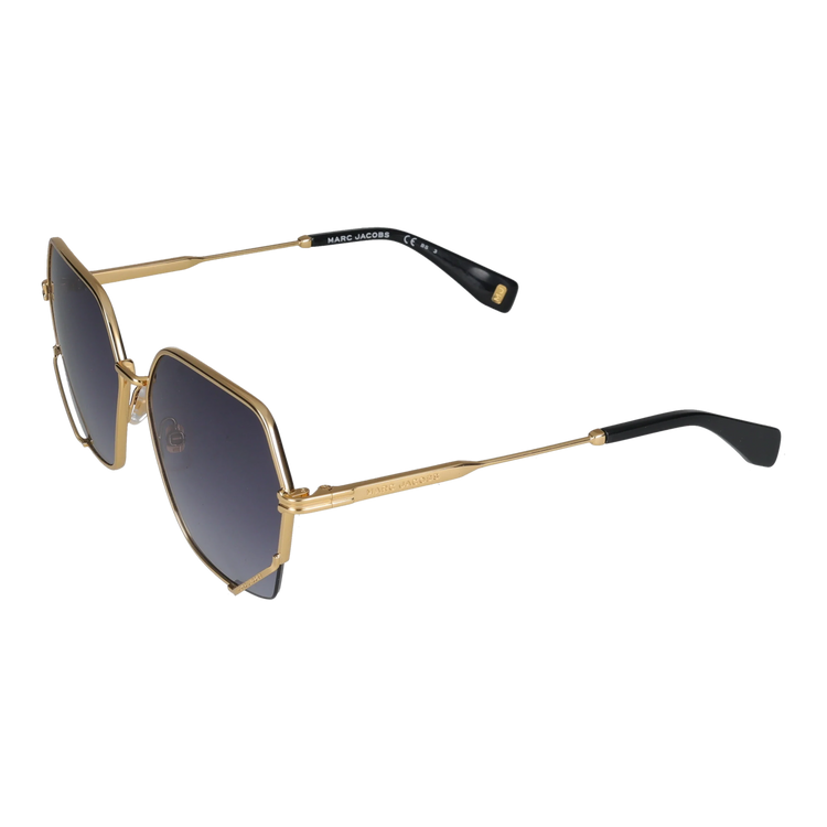 Marc Jacobs Occhiale da sole Marc Jacobs Mj 1005/s - dettaglio