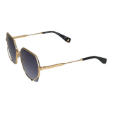 Marc Jacobs Occhiale da sole Marc Jacobs Mj 1005/s - dettaglio
