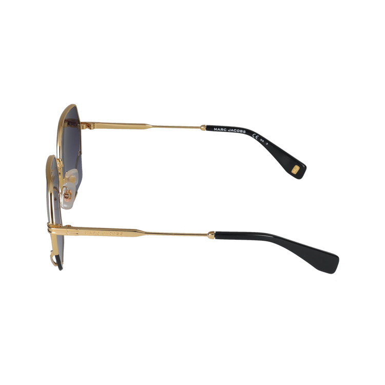 Marc Jacobs Occhiale da sole Marc Jacobs Mj 1005/s - immagine 4