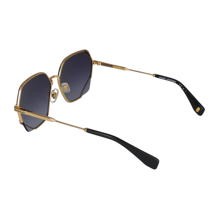 Marc Jacobs Occhiale da sole Marc Jacobs Mj 1005/s - immagine 5