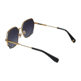 Marc Jacobs Occhiale da sole Marc Jacobs Mj 1005/s - immagine 5