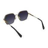 Marc Jacobs Occhiale da sole Marc Jacobs Mj 1005/s - immagine 6