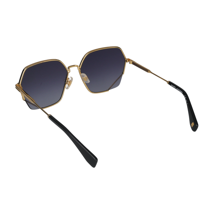 Marc Jacobs Occhiale da sole Marc Jacobs Mj 1005/s - immagine 6
