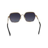 Marc Jacobs Occhiale da sole Marc Jacobs Mj 1005/s - immagine 7