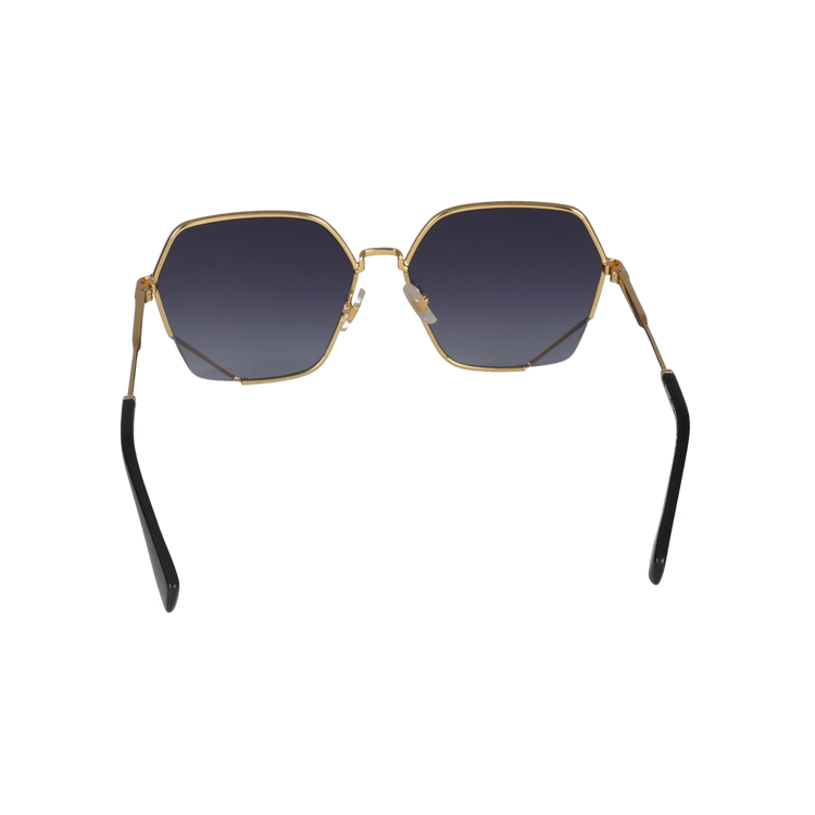 Marc Jacobs Occhiale da sole Marc Jacobs Mj 1005/s - immagine 7