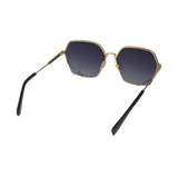 Marc Jacobs Occhiale da sole Marc Jacobs Mj 1005/s - immagine 8