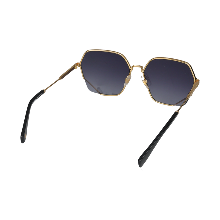 Marc Jacobs Occhiale da sole Marc Jacobs Mj 1005/s - immagine 8