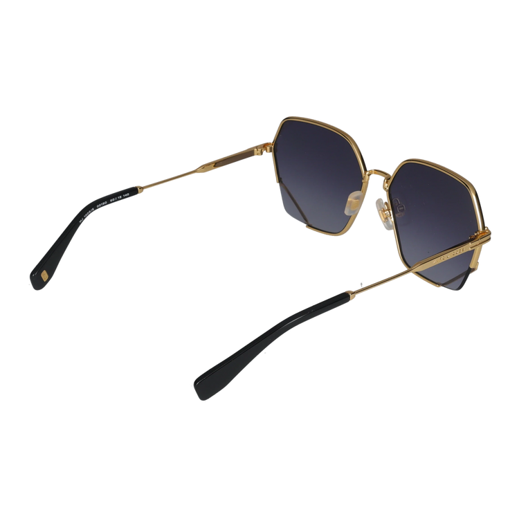 Marc Jacobs Occhiale da sole Marc Jacobs Mj 1005/s - immagine 9