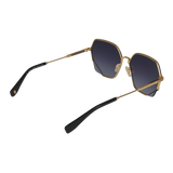 Marc Jacobs Occhiale da sole Marc Jacobs Mj 1005/s - immagine 9