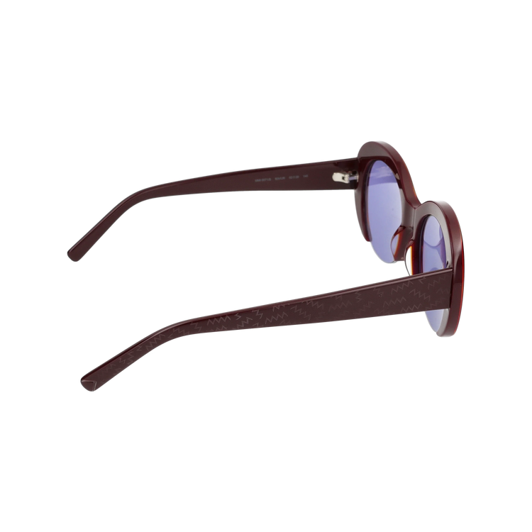 M Missoni Occhiale da sole M Missoni Mmi 0071/s - immagine 10