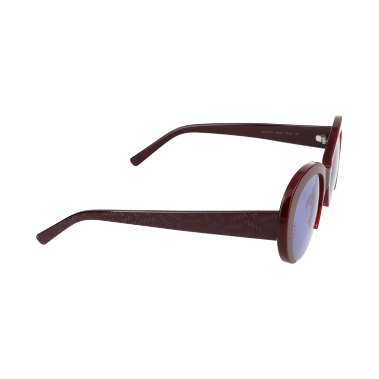 M Missoni Occhiale da sole M Missoni Mmi 0071/s - immagine 11