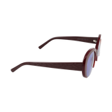 M Missoni Occhiale da sole M Missoni Mmi 0071/s - immagine 11