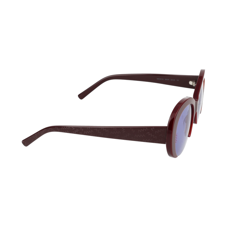 M Missoni Occhiale da sole M Missoni Mmi 0071/s - immagine 11