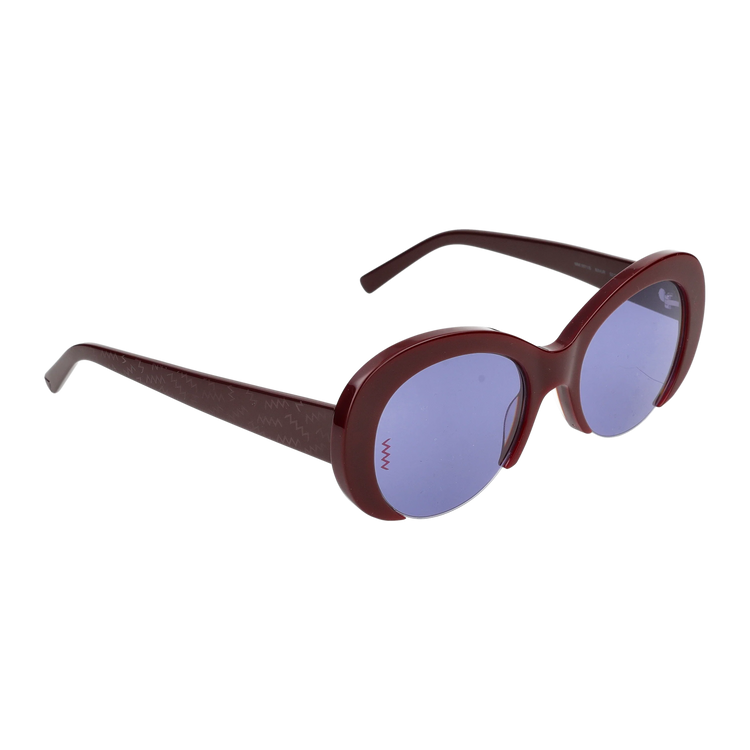 M Missoni Occhiale da sole M Missoni Mmi 0071/s - immagine 12