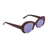 M Missoni Occhiale da sole M Missoni Mmi 0071/s - immagine 12