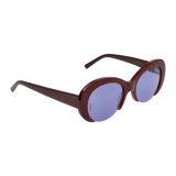 M Missoni Occhiale da sole M Missoni Mmi 0071/s - immagine 12