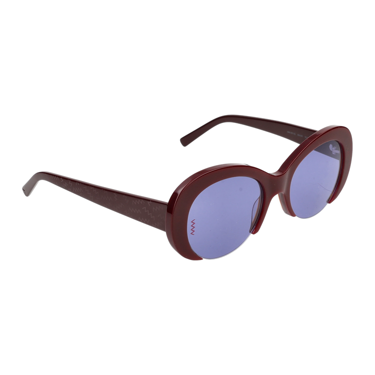 M Missoni Occhiale da sole M Missoni Mmi 0071/s - immagine 12